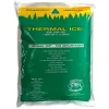 Thermal Ice Large Ice Pack 2 Thermal Ice Large Ice Pack -Tents Sales 1277271 large ice pack