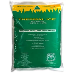 Thermal Ice Large Ice Pack