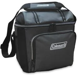 Coleman 16 Can Soft Cooler Bag