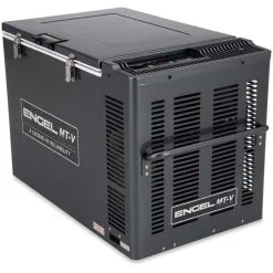 Engel MT−V80F 80L Fridge Freezer