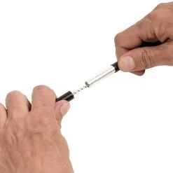 OZtrail Universal Swag Pole Replacement Kit 11 OZtrail Universal Swag Pole Replacement Kit -Tents Sales 1277423 universal swag pole peplacement