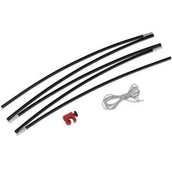 OZtrail Universal Swag Pole Replacement Kit
