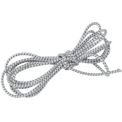 OZtrail Universal Swag Pole Replacement Kit 9 OZtrail Universal Swag Pole Replacement Kit -Tents Sales 1277426 universal swag pole peplacement