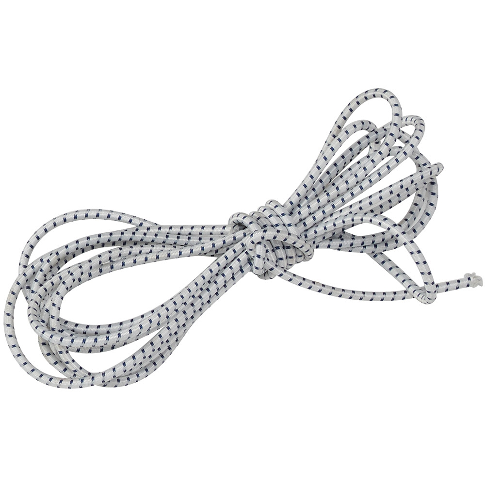 OZtrail Universal Swag Pole Replacement Kit 5 OZtrail Universal Swag Pole Replacement Kit - Image 3