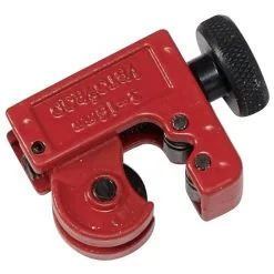 OZtrail Universal Swag Pole Replacement Kit 10 OZtrail Universal Swag Pole Replacement Kit -Tents Sales 1277427 universal swag pole peplacement