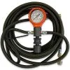 Maxtrax Indeflate Deflator/Inflator/Equaliser 2 Hose