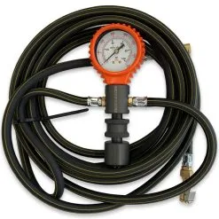 Maxtrax Indeflate Deflator/Inflator/Equaliser 2 Hose