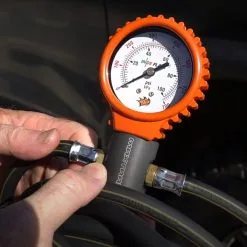 Maxtrax Indeflate Deflator/Inflator/Equaliser 2 Hose 14 Maxtrax Indeflate Deflator/Inflator/Equaliser 2 Hose -Tents Sales 1277944 maxtrax indeflate