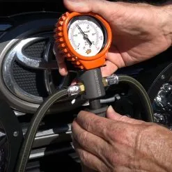 Maxtrax Indeflate Deflator/Inflator/Equaliser 2 Hose 16 Maxtrax Indeflate Deflator/Inflator/Equaliser 2 Hose -Tents Sales 1277947 maxtrax indeflate