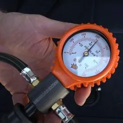 Maxtrax Indeflate Deflator/Inflator/Equaliser 2 Hose 21 Maxtrax Indeflate Deflator/Inflator/Equaliser 2 Hose -Tents Sales 1277952 maxtrax indeflate