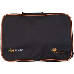 Maxtrax Indeflate Deflator/Inflator/Equaliser 4 Hose -Tents Sales 1277960 maxtrax indeflate 4 hose