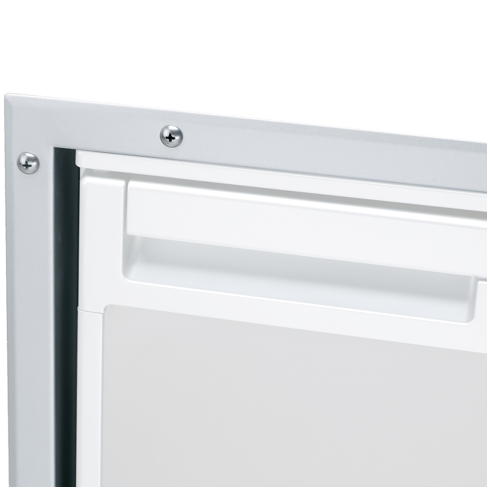Dometic CoolMatic Flush Mount Installation Frame 3 Dometic CoolMatic Flush Mount Installation Frame