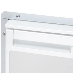 Dometic CoolMatic Standard Mount Installation Frame