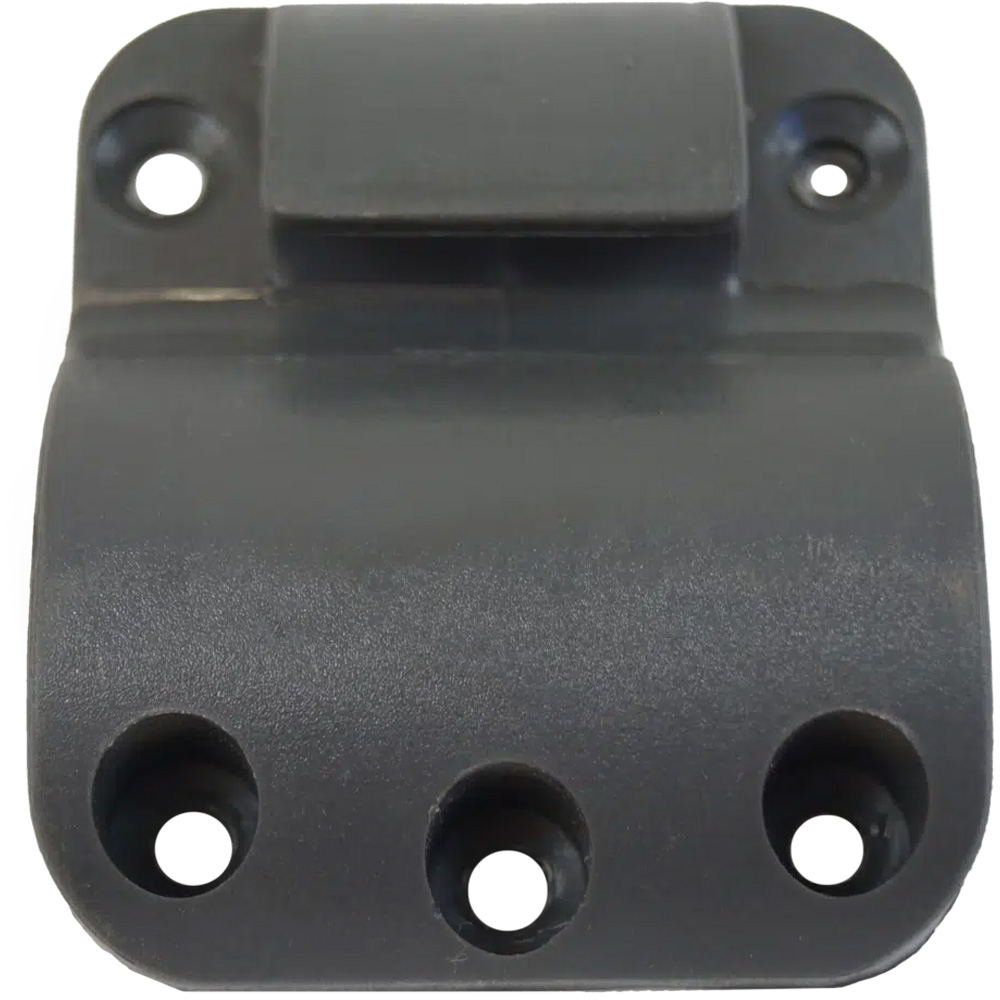 Dometic WCI Handle Holder Suits Cool−Ice Icebox Series 2 3 Dometic WCI Handle Holder Suits Cool−Ice Icebox Series 2