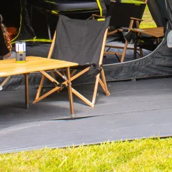 ZEMPIRE Jetset 5 / Pronto 5 Solid Ground Sheet -Tents Sales 1279037 jetset 5 pronto 5 solid ground sheet