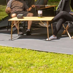 ZEMPIRE Jetset 5 / Pronto 5 Solid Ground Sheet -Tents Sales 1279038 jetset 5 pronto 5 solid ground sheet