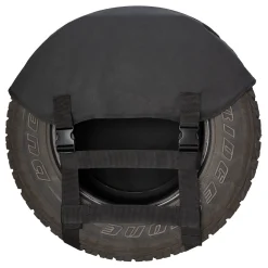 Blacksmith Camping Supplies Australian Made 4WD Wheel Bag 16 Blacksmith Camping Supplies Australian Made 4WD Wheel Bag -Tents Sales 1279083 4wd wheel bag