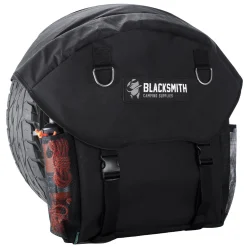 Blacksmith Camping Supplies Australian Made 4WD Wheel Bag 17 Blacksmith Camping Supplies Australian Made 4WD Wheel Bag -Tents Sales 1279084 4wd wheel bag