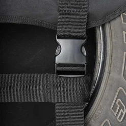 Blacksmith Camping Supplies Australian Made 4WD Wheel Bag 21 Blacksmith Camping Supplies Australian Made 4WD Wheel Bag -Tents Sales 1279086 4wd wheel bag