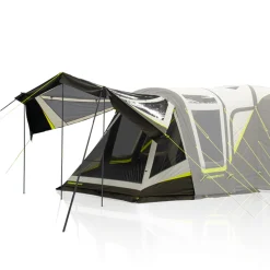 ZEMPIRE Pro III / II V2 Awning Wall Set