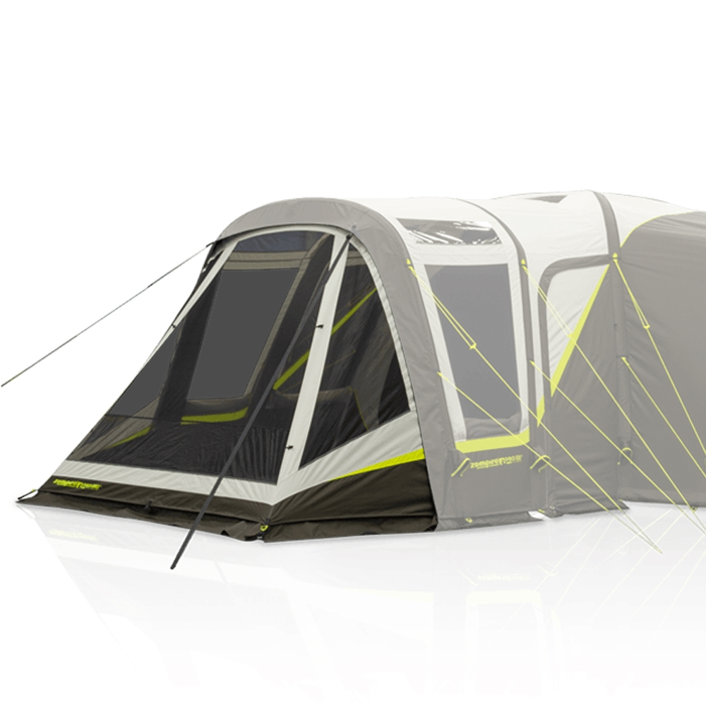 ZEMPIRE Pro III / II V2 Awning Wall Set 5 ZEMPIRE Pro III / II V2 Awning Wall Set - Image 3