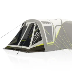 ZEMPIRE Pro III / II V2 Awning Wall Set 12 ZEMPIRE Pro III / II V2 Awning Wall Set -Tents Sales 1279161 pro iii ii v2 awning wall set