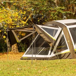 ZEMPIRE Pro III / II V2 Awning Wall Set 13 ZEMPIRE Pro III / II V2 Awning Wall Set -Tents Sales 1279162 pro iii ii v2 awning wall set