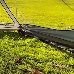 ZEMPIRE Pro III / II V2 Awning Wall Set 14 ZEMPIRE Pro III / II V2 Awning Wall Set -Tents Sales 1279163 pro iii ii v2 awning wall set