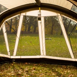 ZEMPIRE Pro III / II V2 Awning Wall Set 15 ZEMPIRE Pro III / II V2 Awning Wall Set -Tents Sales 1279164 pro iii ii v2 awning wall set