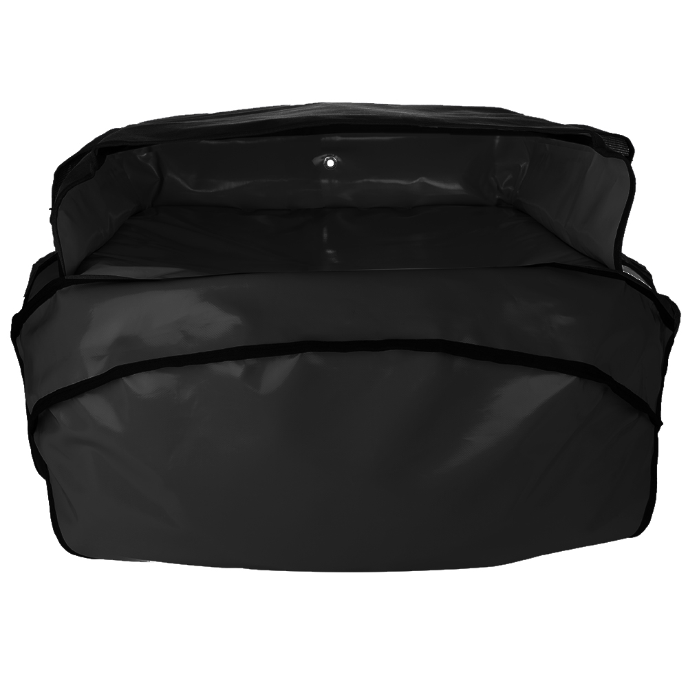 Blacksmith Camping Supplies Australian Made 4WD Wheel Bag 8 Blacksmith Camping Supplies Australian Made 4WD Wheel Bag - Image 6