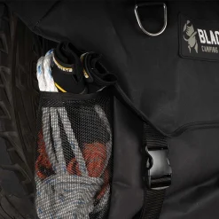Blacksmith Camping Supplies Australian Made 4WD Wheel Bag 23 Blacksmith Camping Supplies Australian Made 4WD Wheel Bag -Tents Sales 1279191 australian made 4wd wheel bag black black