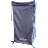 Campboss Nudi Boss Shower Tent -Tents Sales 1280102 nudi boss shower tent