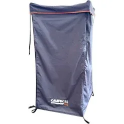 Campboss Nudi Boss Shower Tent