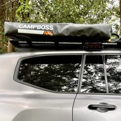 Campboss Nudi Boss Shower Tent -Tents Sales 1280104 nudi boss shower tent