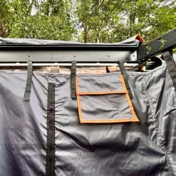 Campboss Nudi Boss Shower Tent -Tents Sales 1280105 nudi boss shower tent