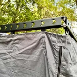 Campboss Nudi Boss Shower Tent -Tents Sales 1280106 nudi boss shower tent