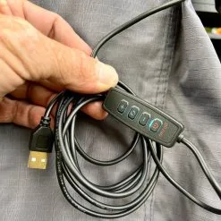 Campboss Nudi Boss Shower Tent -Tents Sales 1280107 nudi boss shower tent