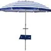 Beachkit Australia Daytripper 210cm Beach Umbrella With Sunraker Table 2 Beachkit Australia Daytripper 210cm Beach Umbrella With Sunraker Table -Tents Sales 1280119 daytripper 210cm beach umbrella with sunraker table