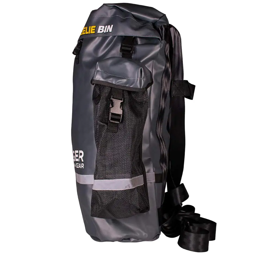 Bushranger 4x4 Gear 4WD Wheelie Bin 4 Bushranger 4x4 Gear 4WD Wheelie Bin - Image 2