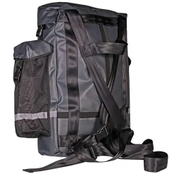 Bushranger 4x4 Gear 4WD Wheelie Bin 10 Bushranger 4x4 Gear 4WD Wheelie Bin -Tents Sales 1281529 4wd wheelie bin