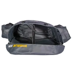 Bushranger 4x4 Gear 4WD Wheelie Bin 11 Bushranger 4x4 Gear 4WD Wheelie Bin -Tents Sales 1281530 4wd wheelie bin