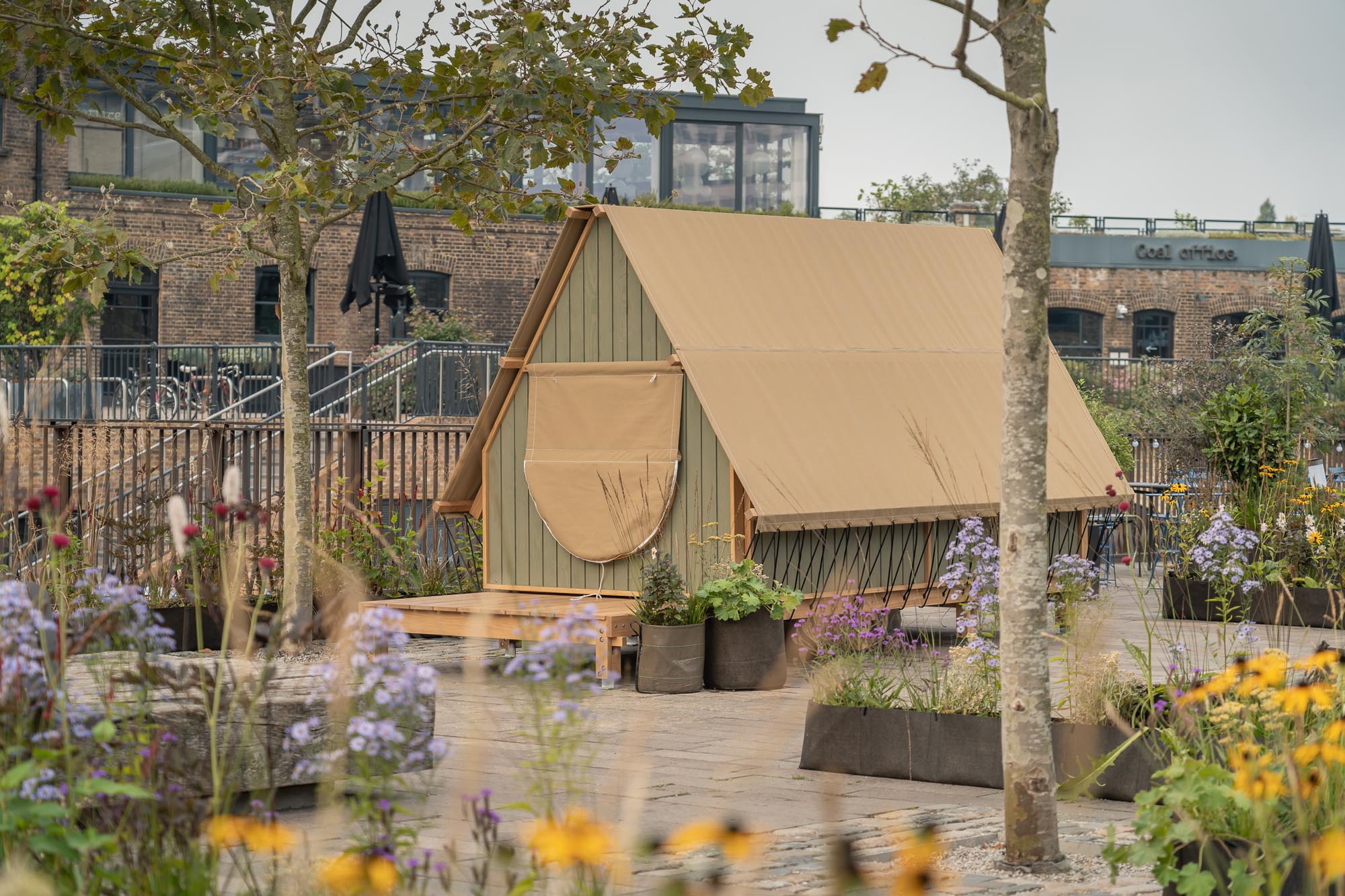 Front Page -Tents Sales Natural Valley Shelter 2